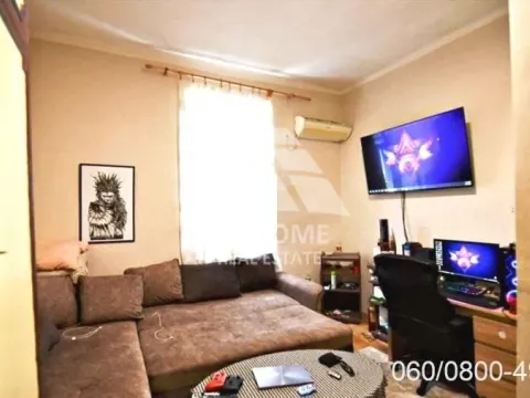 Sale, four bedroom apartment, 112m², Vukov Spomenik, Zvezdara Sve Podlokacije - image 10