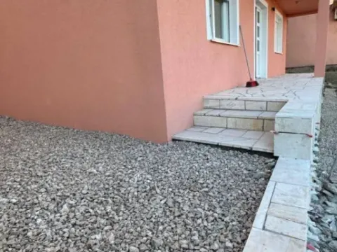 Prodaja, kuća, 104m², Bjeliši, Bar - image 7