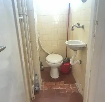 Prodaja, dvosoban stan, 75m², Kalenić Pijaca, Vračar Sve Podlokacije - image 7