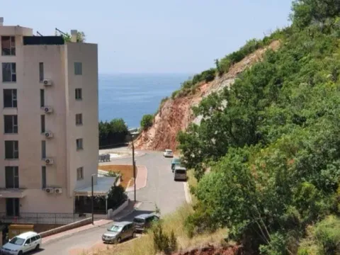 Prodaja, jednosoban stan, 47m², Pržno, Budva - image 6
