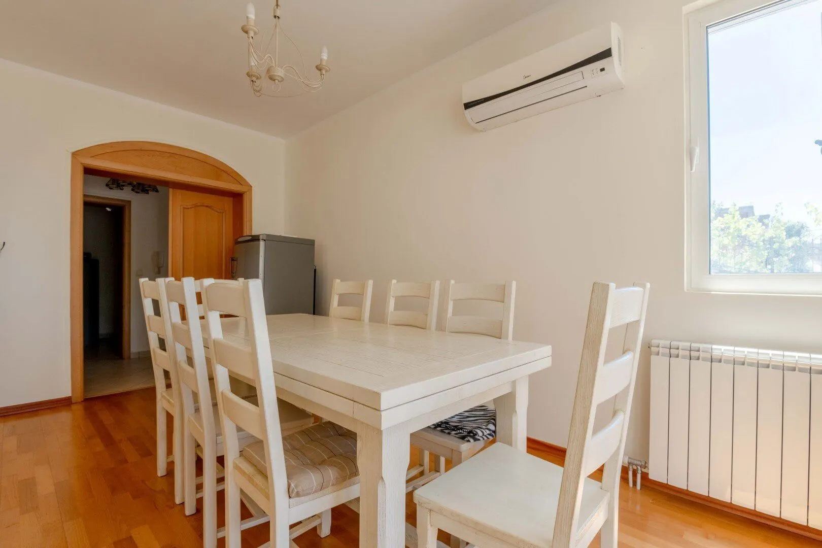 Prodaja, kuća, 400m², Dobre Vode, Bar