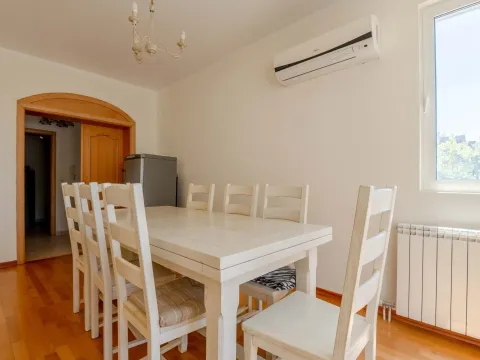 Prodaja, kuća, 400m², Dobre Vode, Bar - image 7