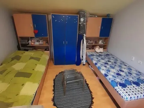 Prodaja, kuća, 240m², Tabane, Jagodina - image 13