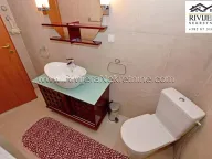 Sale, three bedroom apartment, 142m², Savina, Herceg Novi - image 9