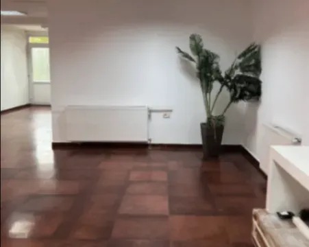 Sale, office space, 86m², Centar, Budva - image 5