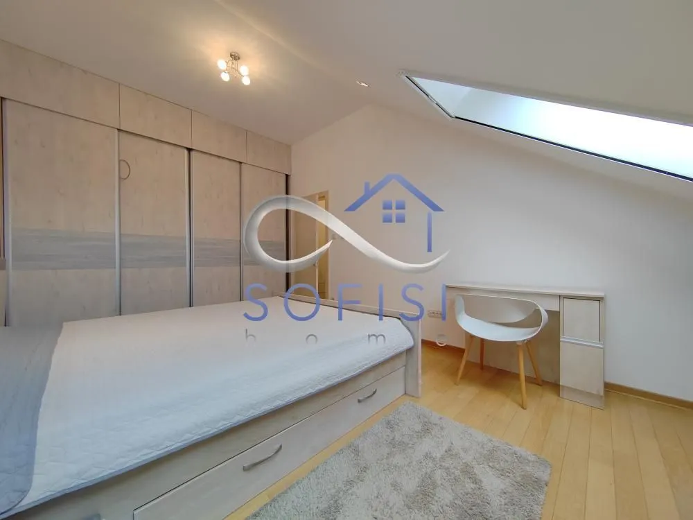 Prodaja, četvorosoban stan, 104m², Telep, Novi Sad Sve Podlokacije