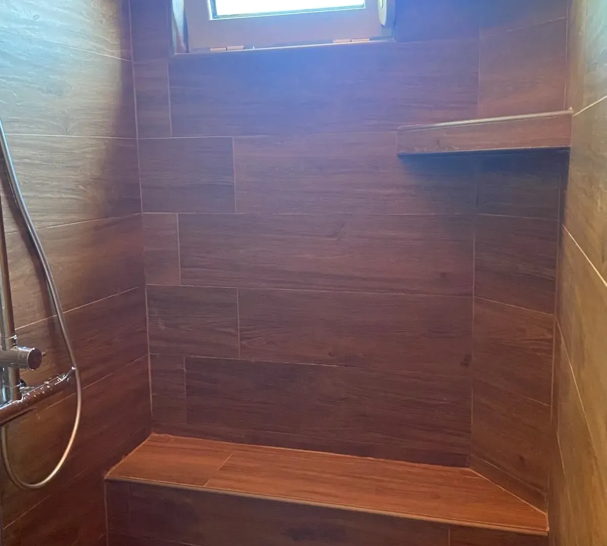Prodaja, kuća, 108m², Bar, Crna Gora