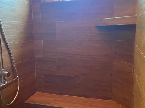 Prodaja, kuća, 108m², Bar, Crna Gora - image 10