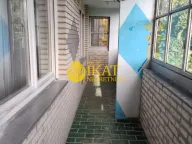 Izdavanje, dvosoban stan, 50m², Petlovo Brdo, Beograd - image 9