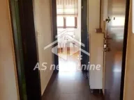 Izdavanje, trosoban stan, 75m², Fon (Fon - Bilećka), Voždovac Sve Podlokacije - image 17