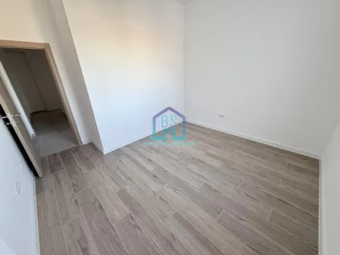 Prodaja, četvorosoban stan, 109m², Telep, Novi Sad Sve Podlokacije - image 22