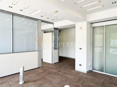 Rent, office space, 80m², Preko Morače, Podgorica - image 7