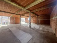 Izdavanje, poslovni prostor, 360m², Batajnica, Beograd - image 3