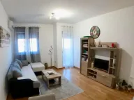Izdavanje, jednosoban stan, 43m², Zagorič, Podgorica - image 1