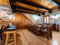 Izdavanje, kuća, 190m², Rijeka Crnojevića, Cetinje - image 15