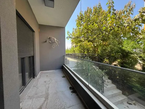 Prodaja, dvosoban stan, 64m², Donja Gorica, Podgorica - image 6