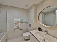 Izdavanje, trosoban stan, 89m², Savski Venac, Beograd - image 11