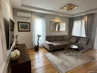 Prodaja, dvosoban stan, 74m², Blok 9, Podgorica - image 13