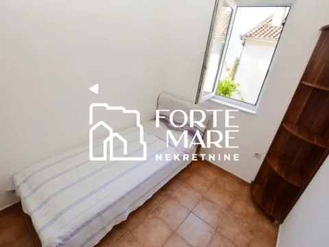 Prodaja, kuća, 59m², Herceg Novi, Crna Gora - image 3