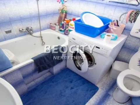 Prodaja, kuća, 148m², Karlovčić, Pećinci - image 12