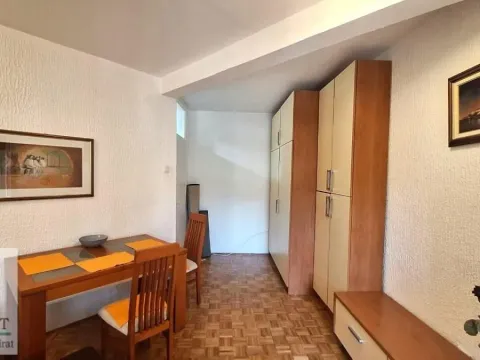 Izdavanje, jednosoban stan, 42m², Novo naselje, Novi Sad - image 3