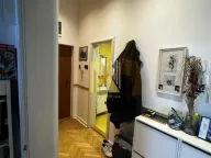 Prodaja, dvosoban stan, 43m², Banatić, Novi Sad Sve Podlokacije - image 11