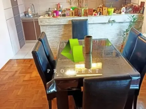 Prodaja, kuća, 270m², Palilula, Niš - image 11