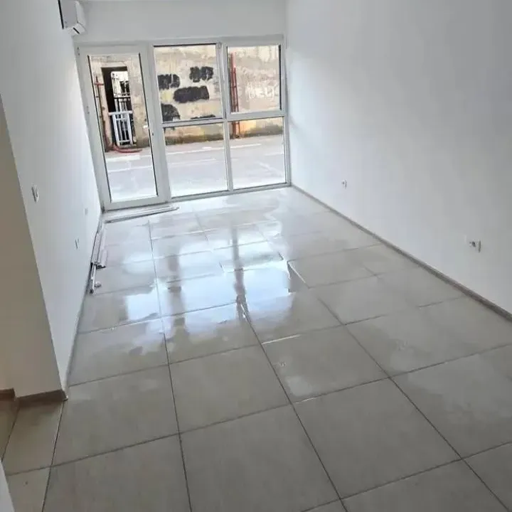Sale, office space, 47m², Zabjelo, Podgorica