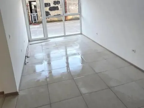 Sale, office space, 47m², Zabjelo, Podgorica - image 1