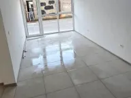 Sale, office space, 47m², Zabjelo, Podgorica