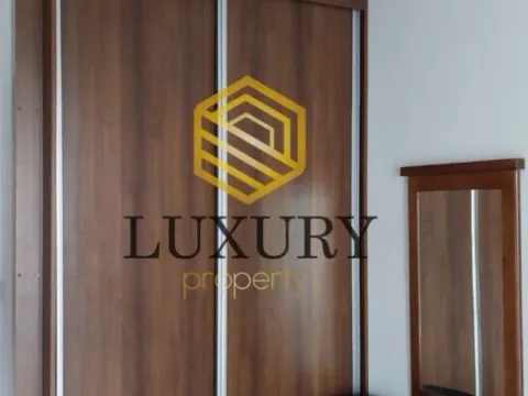 Rent, one bedroom apartment, 50m², Ljubović, Podgorica - image 3