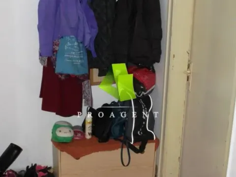 Sale, house, 63m², Medijana, Niš - image 11