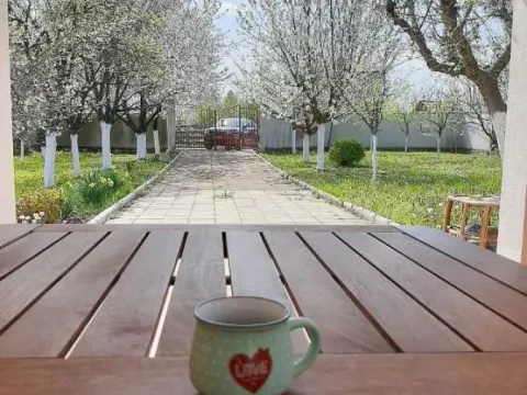 Prodaja, kuća, 115m², Sremski Karlovci, Novi Sad - image 3