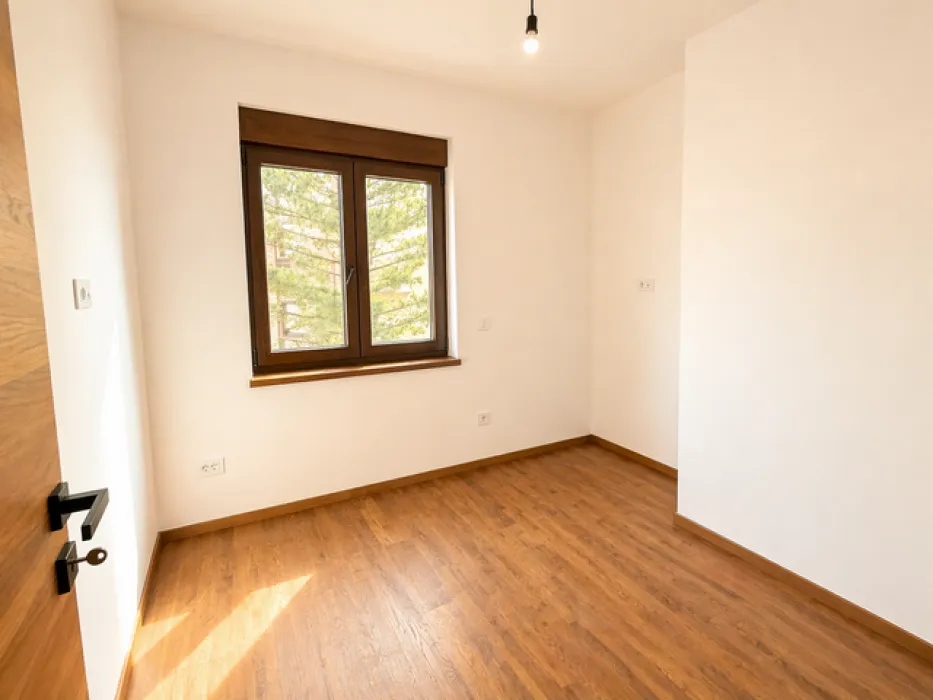 Prodaja, stan, 47m², Centar, Zlatibor