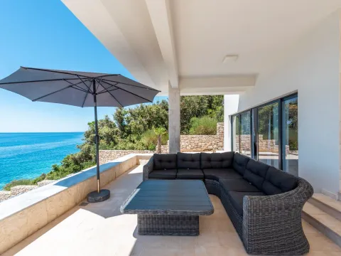 Prodaja, kuća, 360m², Utjeha, Bar - image 35