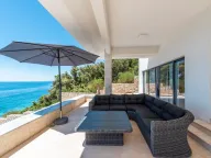 Sale, house, 360m², Utjeha, Bar - image 35