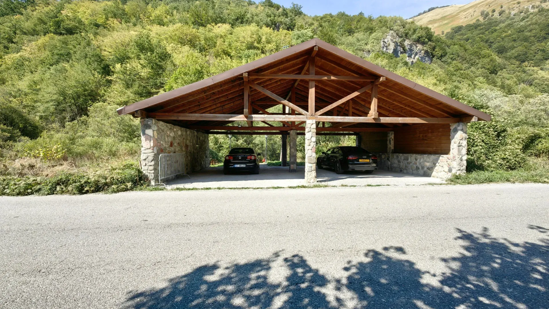 Sale, house, 250m², Drpe, Kolašin