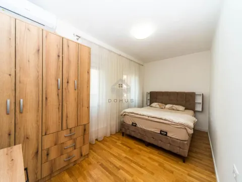 Rent, three bedroom apartment, 97m², Zabjelo, Podgorica - image 7