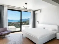 Prodaja, kuća, 180m², Kavač, Kotor - image 7