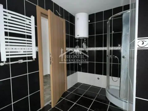 Sale, two bedroom apartment, 62m², Centar, Smederevo - image 6