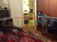 Prodaja, trosoban stan, 96m², Vračar Hram, Vračar Sve Podlokacije - image 4