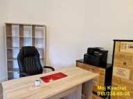Rent, office space, 72m², Kalenić Pijaca, Vračar Sve Podlokacije - image 5