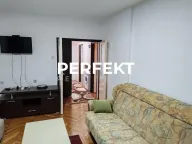 Izdavanje, jednosoban stan, 36m², Tesla, Pančevo - image 4