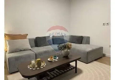 Izdavanje, dvosoban stan, 65m², Kotor, Crna Gora - image 12