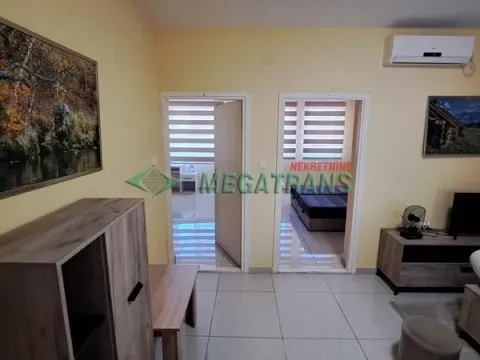 Izdavanje, stan, 120m², Telep, Novi Sad Sve Podlokacije - image 6