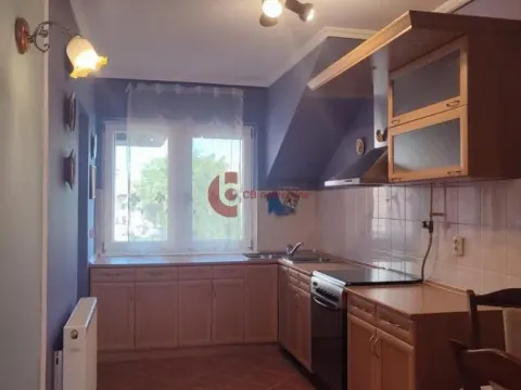 Sale, house, 348m², Centar, Subotica - image 27