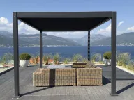 Sale, two bedroom apartment, 130m², Krašići, Tivat - image 6