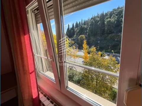 Izdavanje, jednosoban stan, 59m², Ljubović, Podgorica - image 10