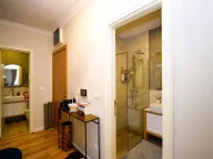 Izdavanje, stan, 72m², City Kvart, Podgorica - image 3