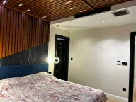 Sale, two bedroom apartment, 100m², Pod Kuk, Tivat - image 18